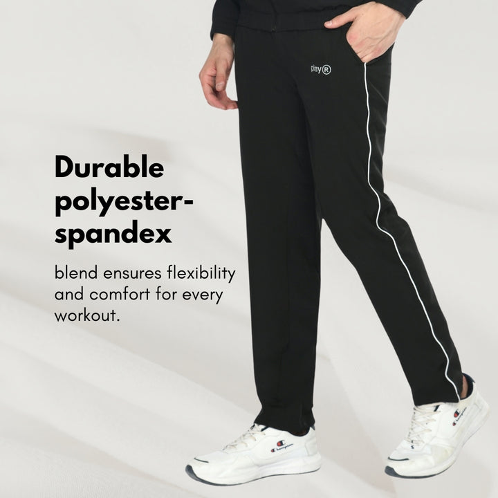 Run NSL Track Pant