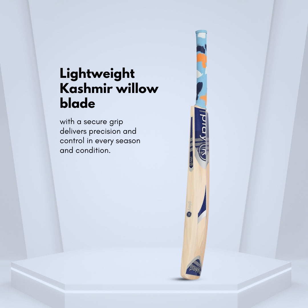 Armour Secondary image