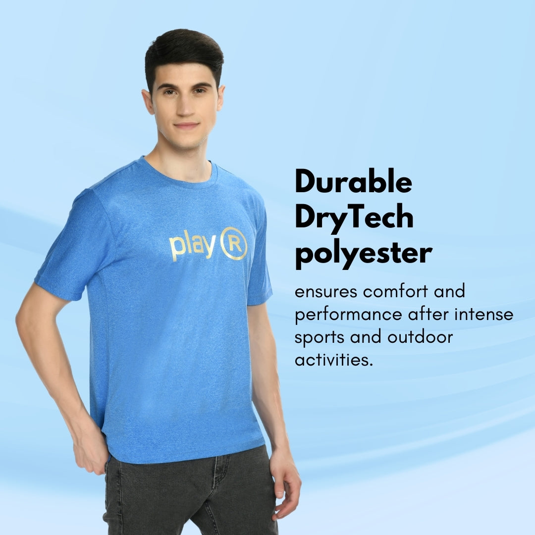 Sun Tee Secondary image