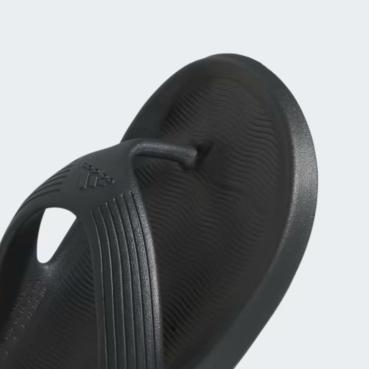 Adidas Adicane Flip-Flops