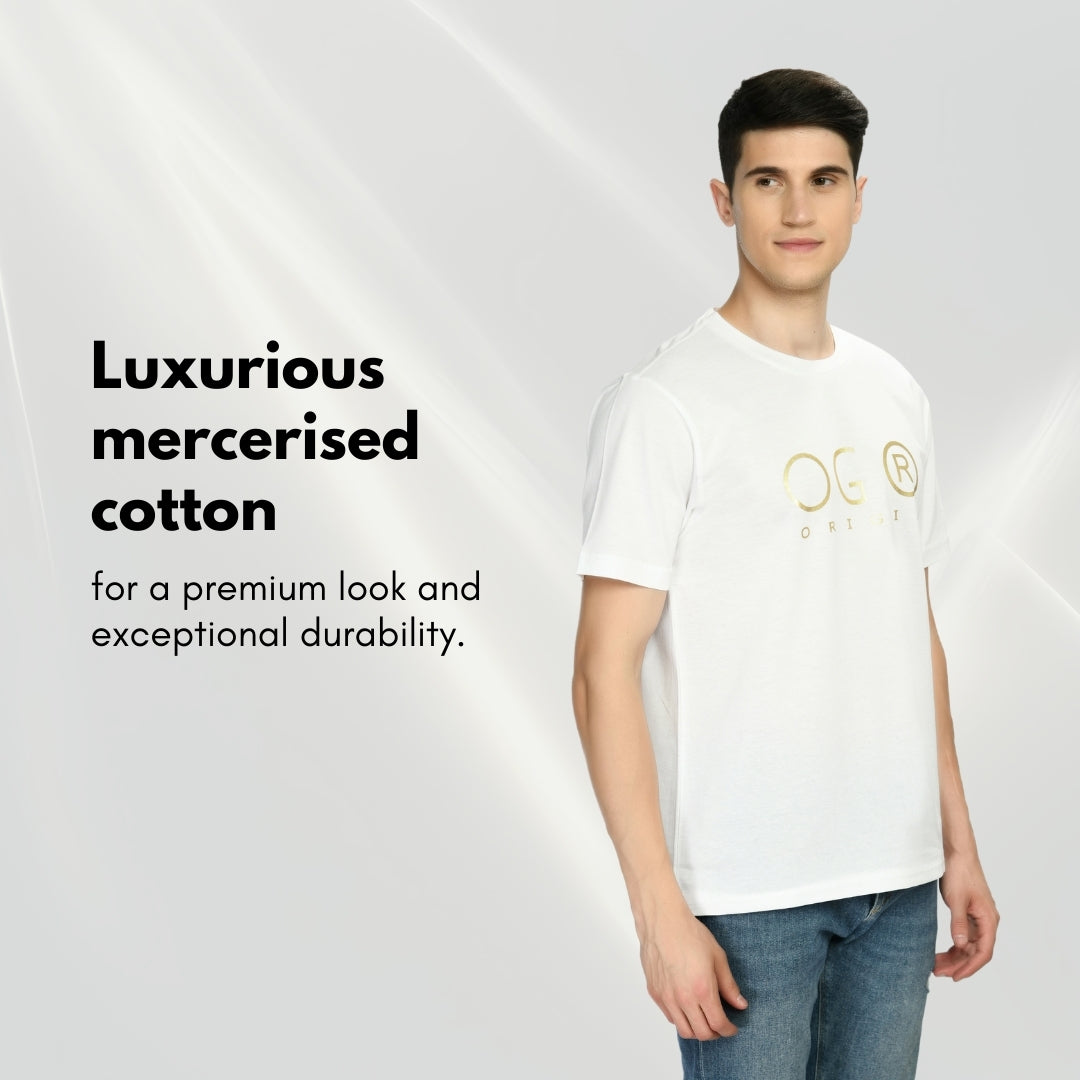 Merc Ogr Secondary image