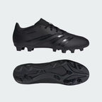 Adidas PREDATOR CLUB FLEXIBLE GROUND FOOTBALL BOOTS