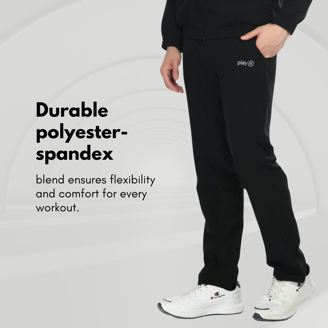 Core NSL Track Pant