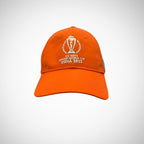 BCCI Training Cap