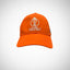 BCCI Training Cap