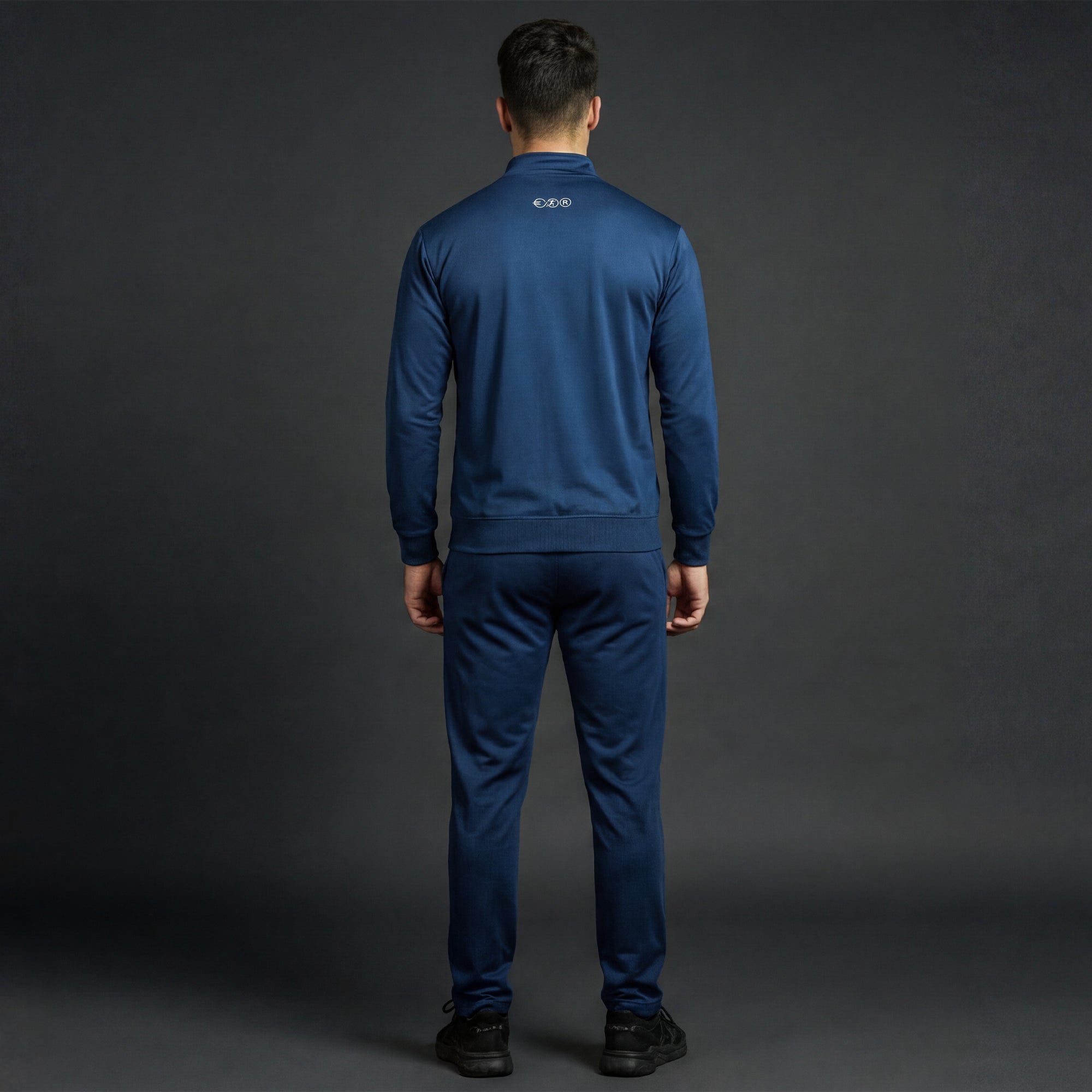 ASTOR TRACKSUIT Secondary image