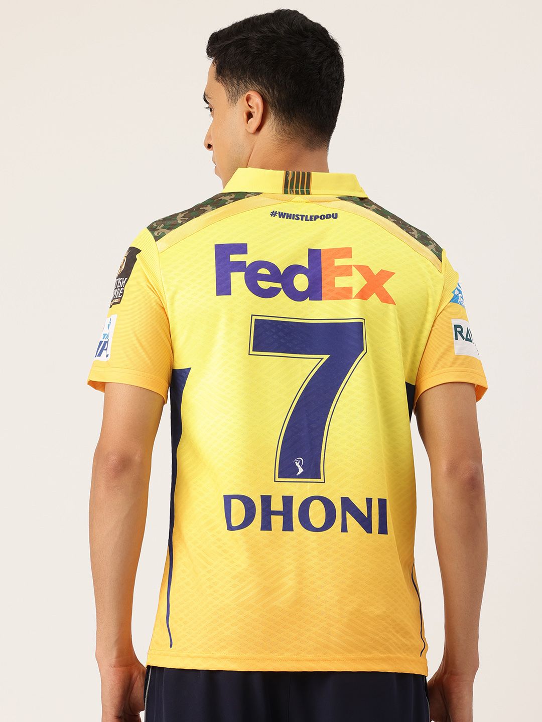 Kalinga Ashok England Rugby Jersey World Cup 2019 Nike Us Soccer