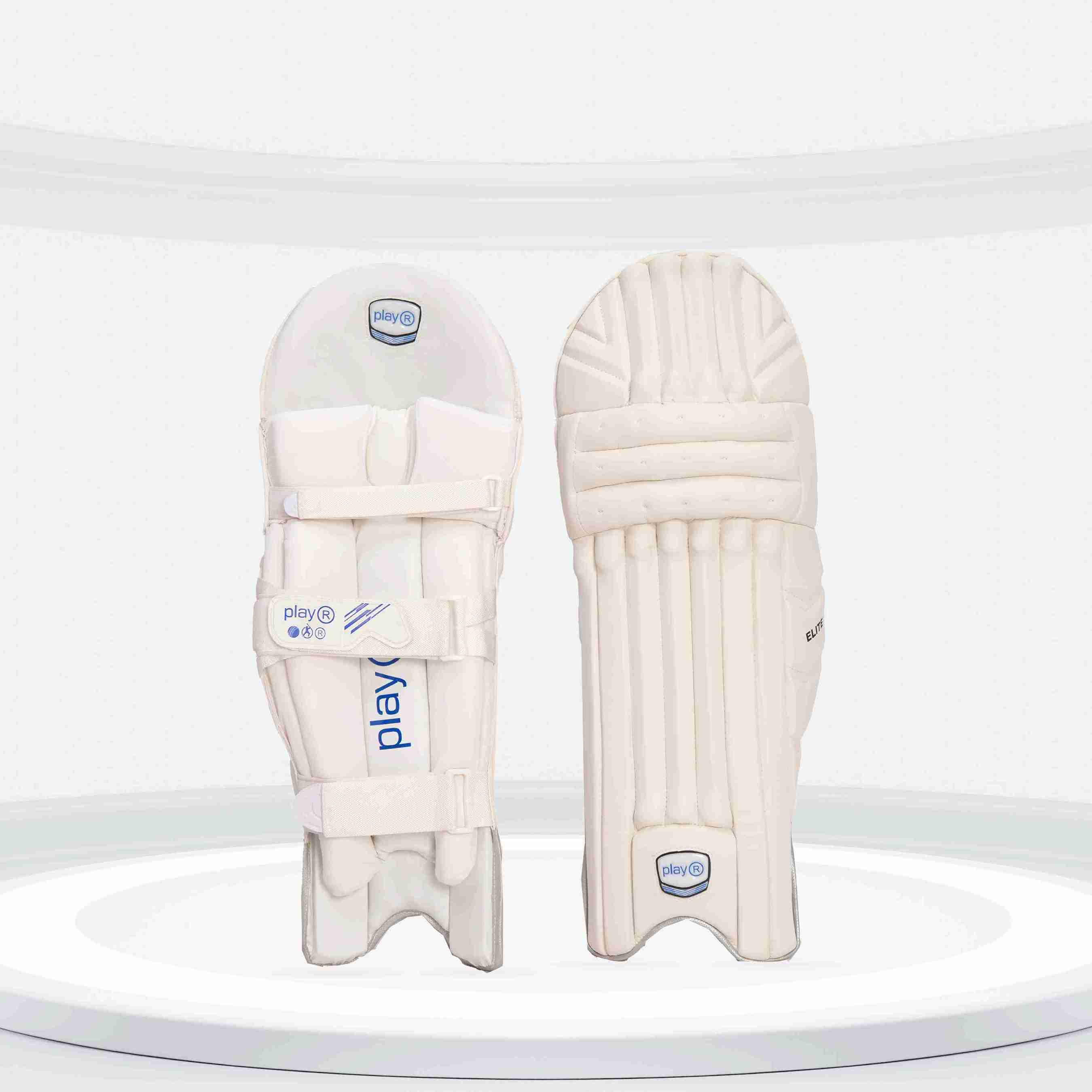 Cricket Elite Batting Pad