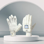Test-80 Batting Gloves