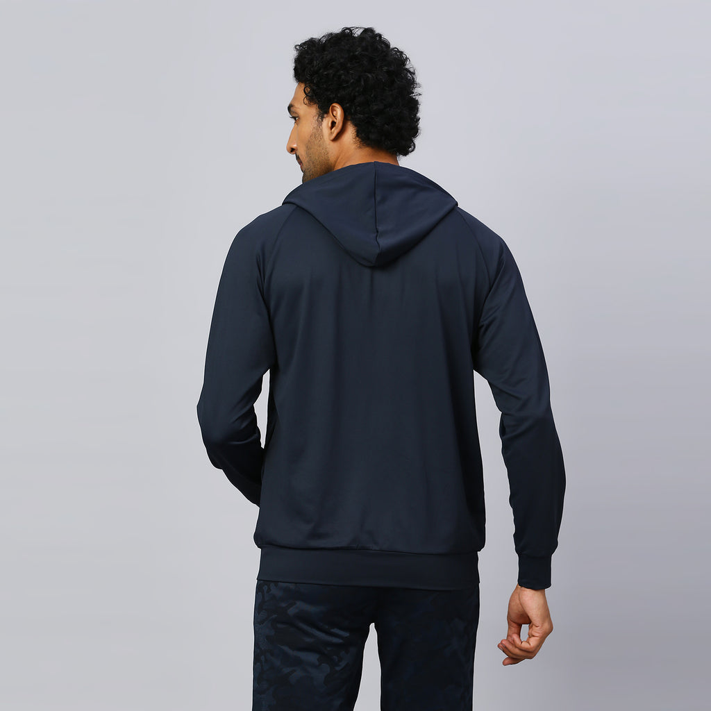 CREW TRACKSUIT - Lightweight , Comfortable, Stylish, Sportswear All Season