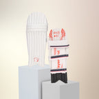 Forward Batting Pad Right