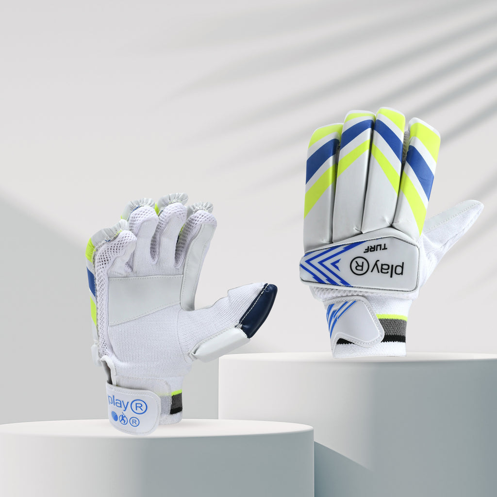Turf Batting Gloves