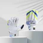Turf Batting Gloves