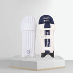 Test Batting Pad Right