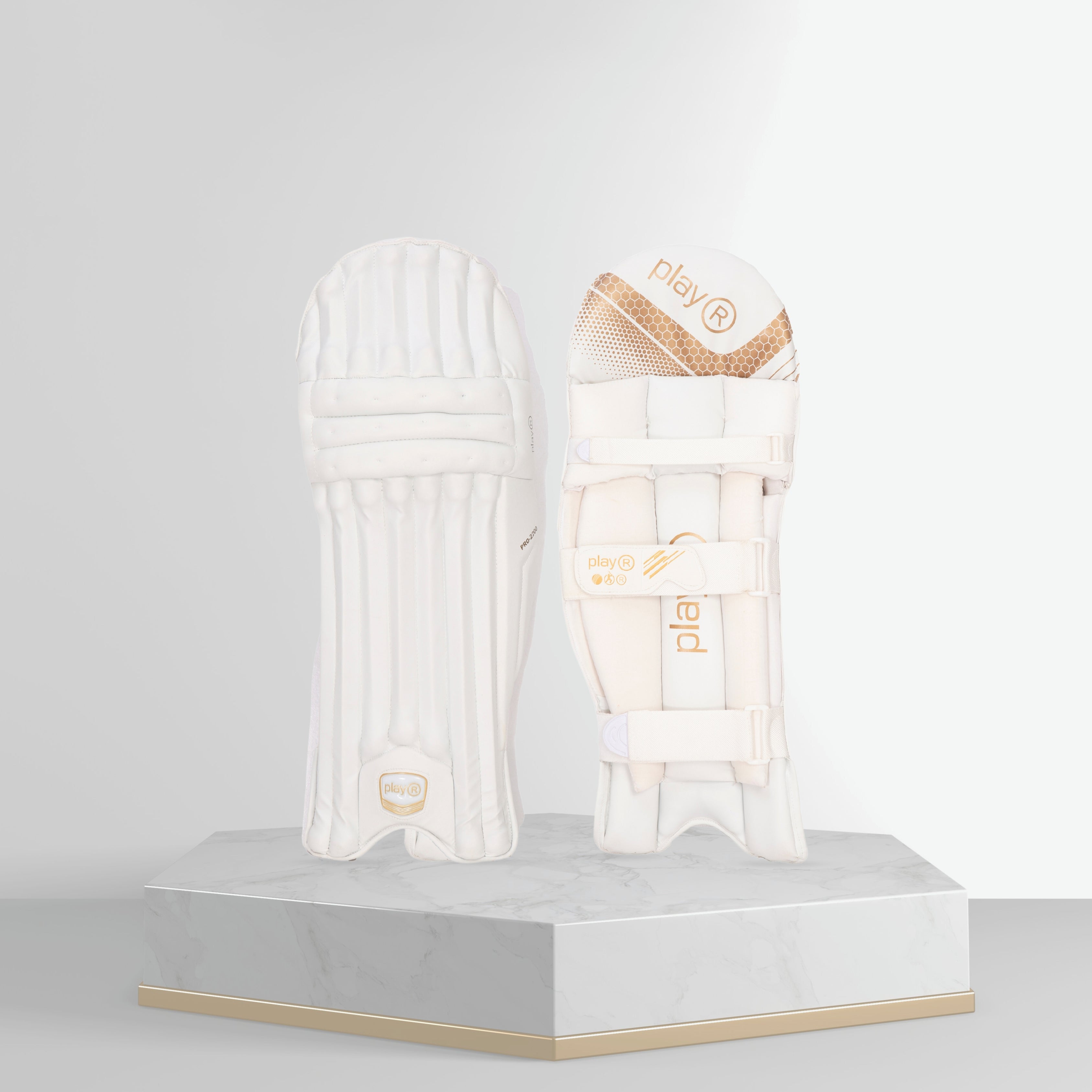 Pro-2200 Batting Pad