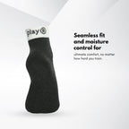 Men Ankle Socks
