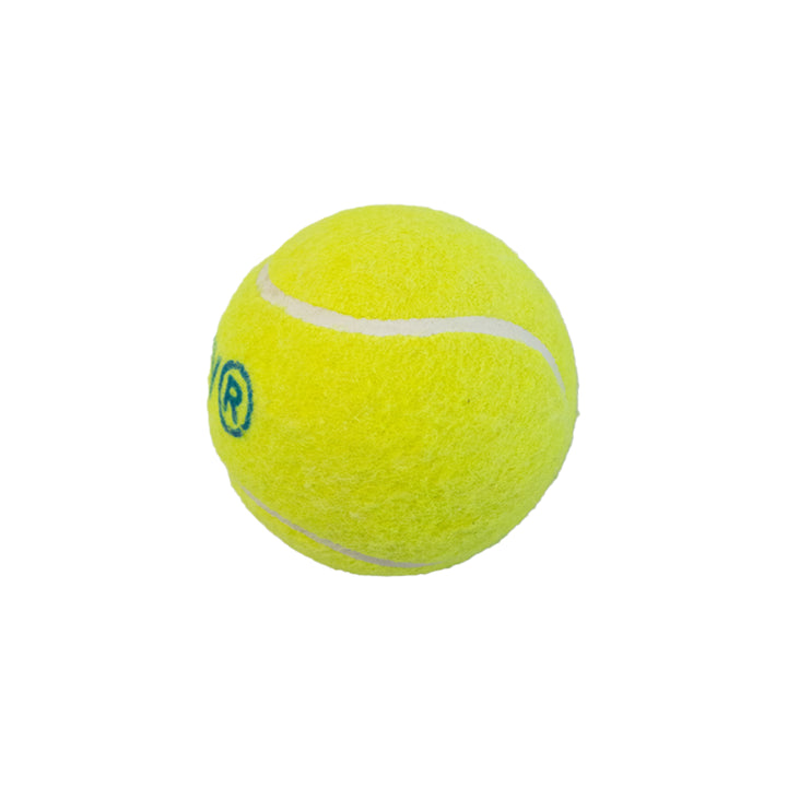 Turf Balls 80 Gms (Pack of 3)