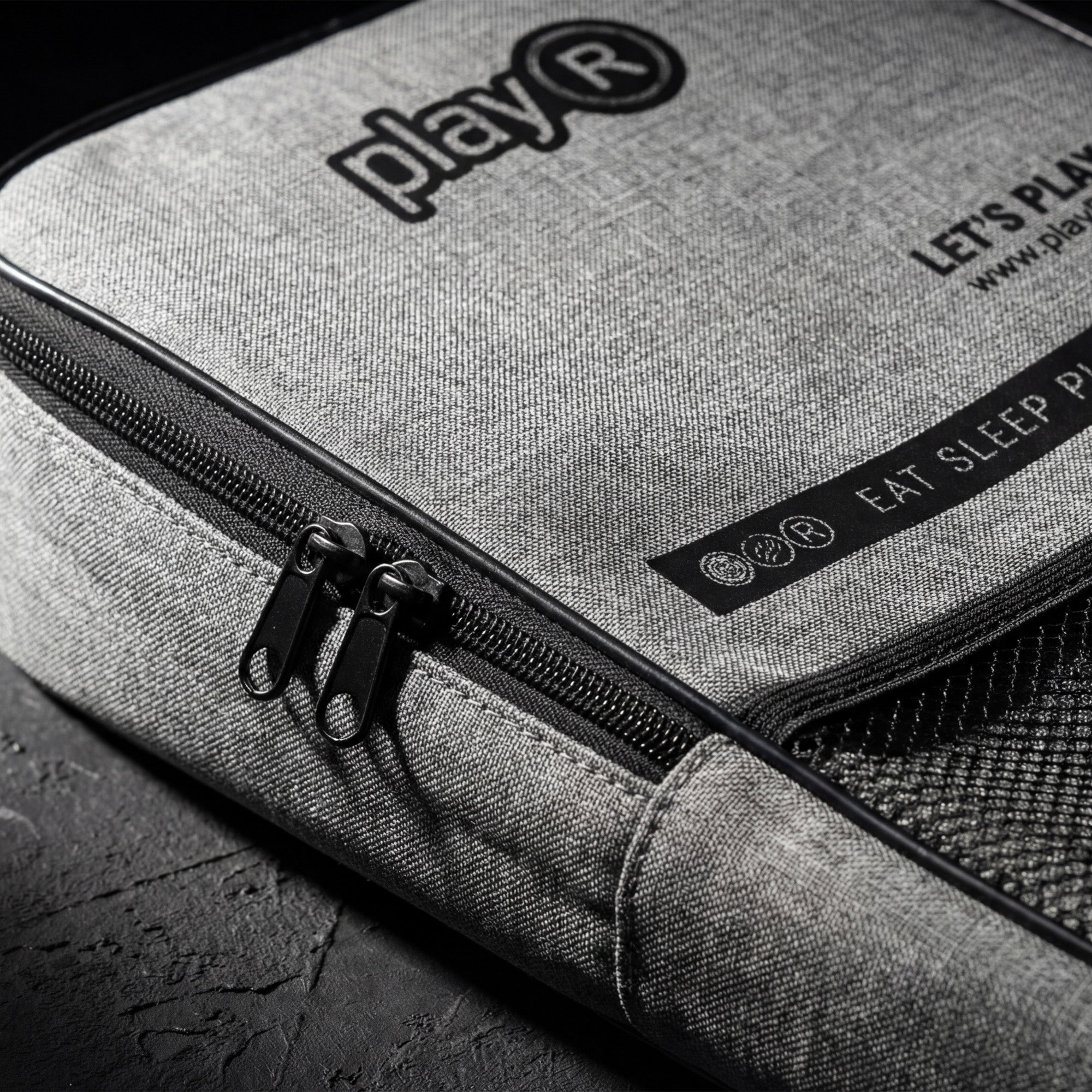 Pickleball Professional Carry Bag Secondary image