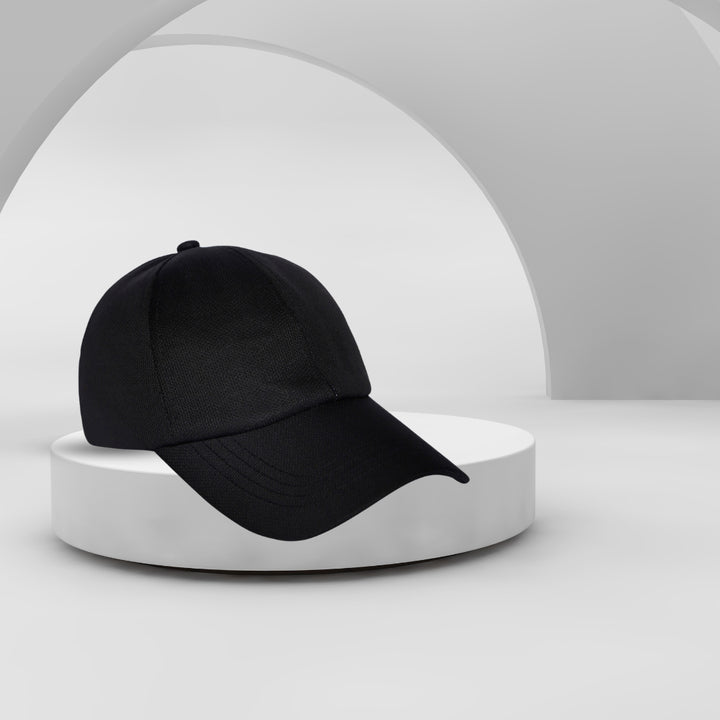 playR Mesh Cap