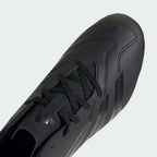 Adidas PREDATOR CLUB FLEXIBLE GROUND FOOTBALL BOOTS