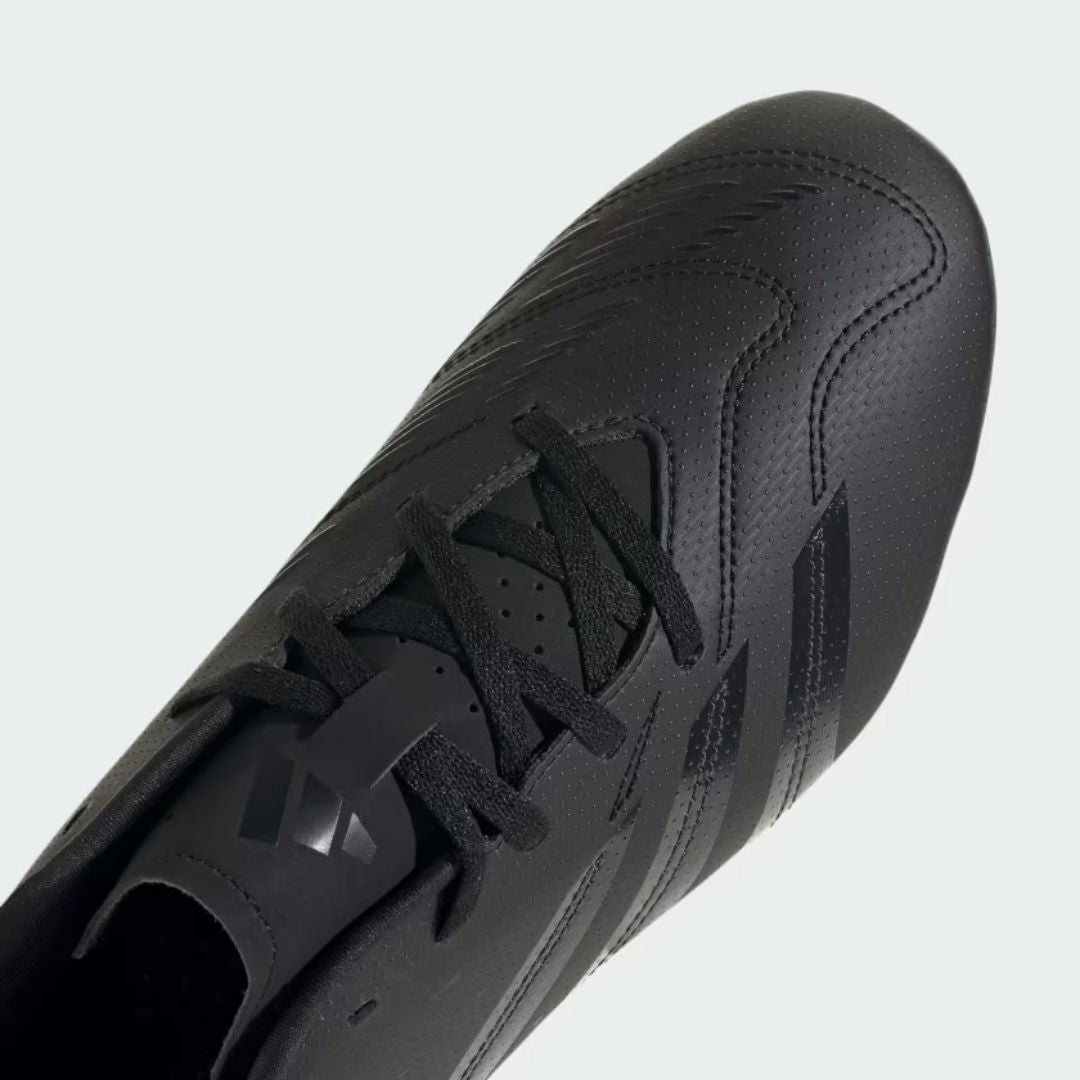 Adidas PREDATOR CLUB FLEXIBLE GROUND FOOTBALL BOOTS