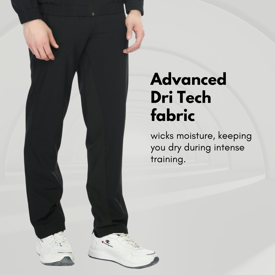 Core NSL Track Pant