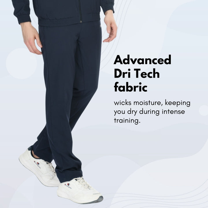 Core NSL Track Pant