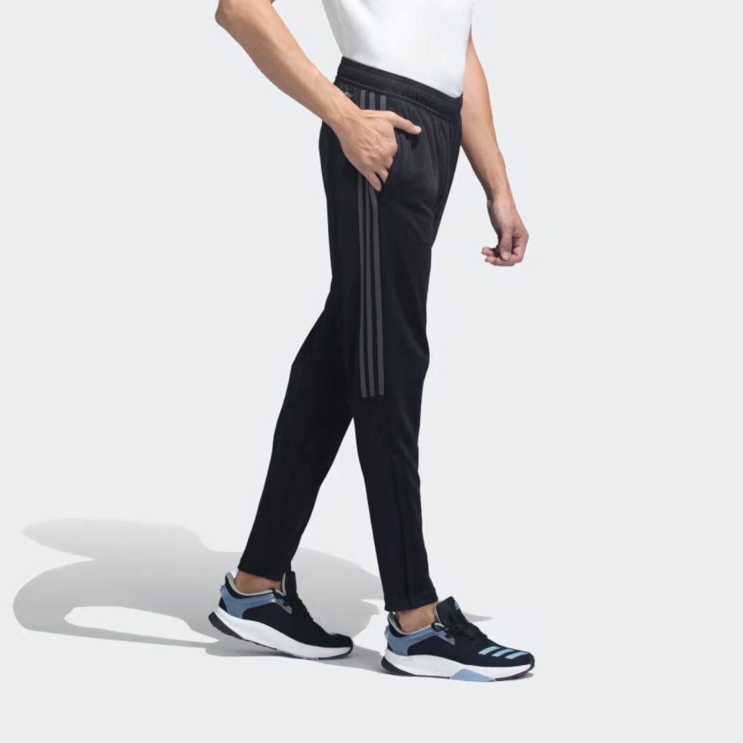 Adidas Sereno Track Pants