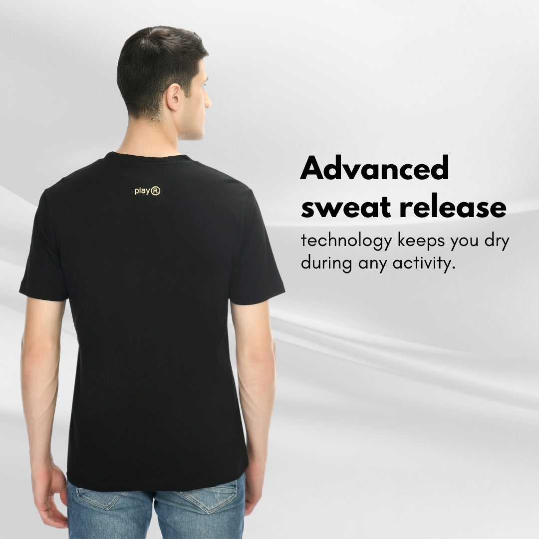 Merc Ogr Secondary image