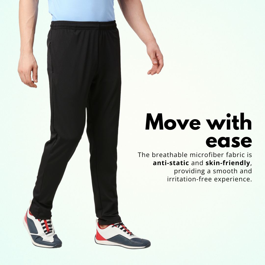 Astor Jogger