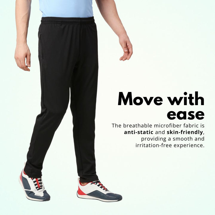 Astor Jogger