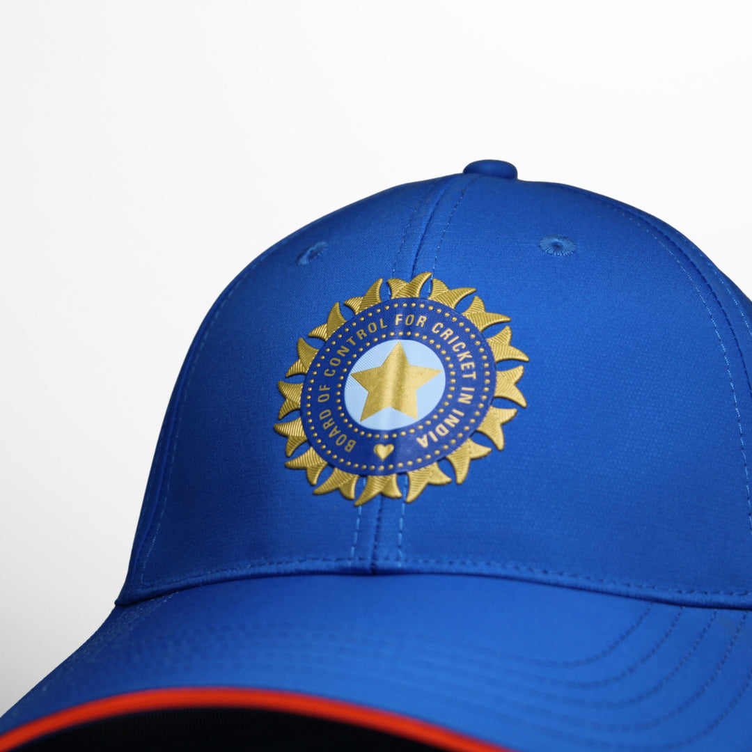 India Cricket T20 Cap-2024