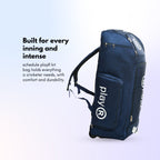 Player Kit Bag