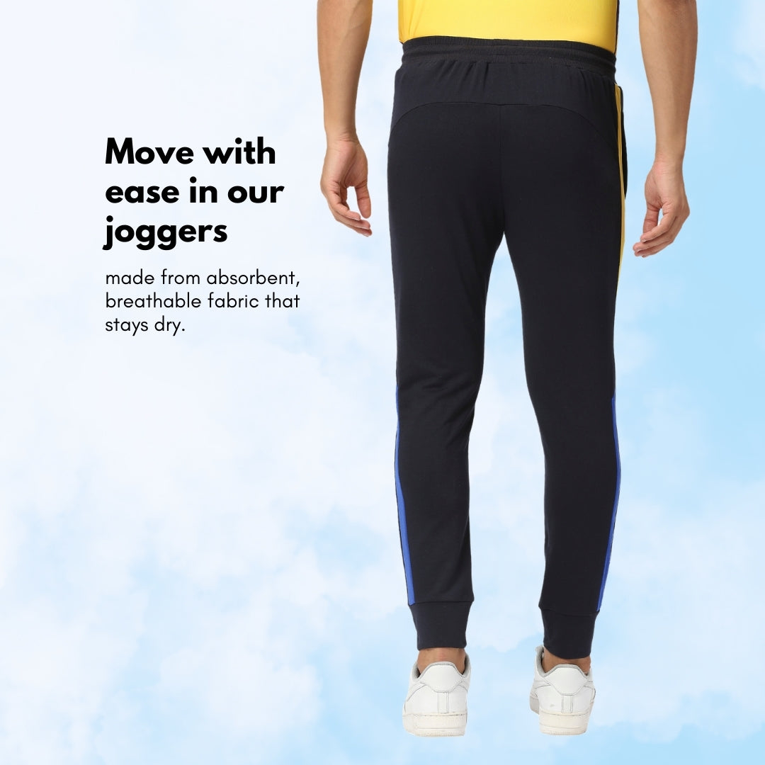 CSK Jogger