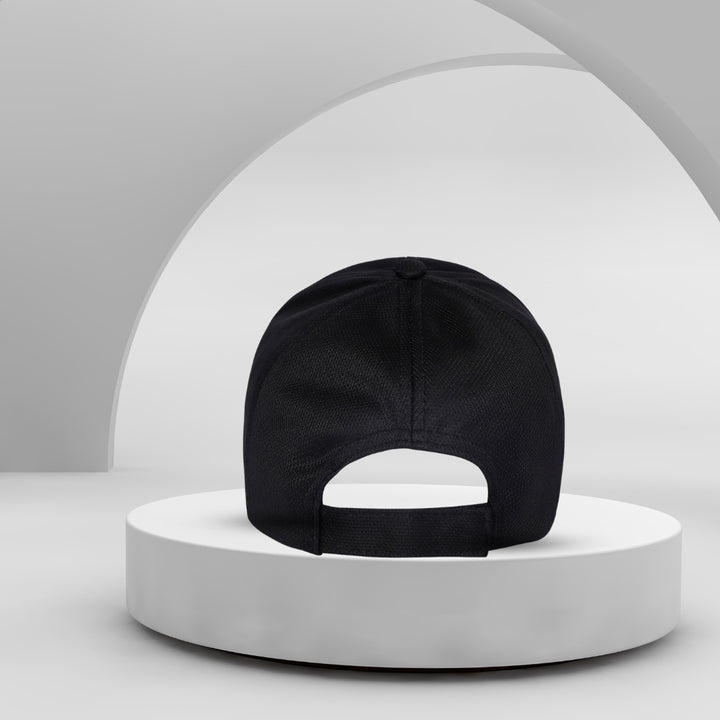 Mesh Cap