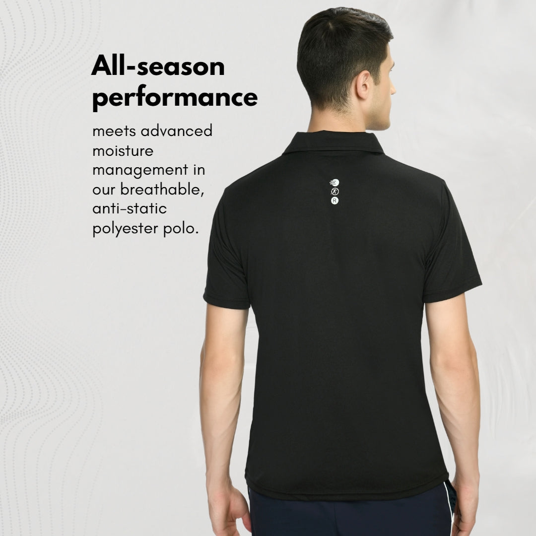 Base Polo Secondary image