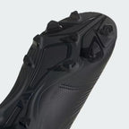 Adidas PREDATOR CLUB FLEXIBLE GROUND FOOTBALL BOOTS