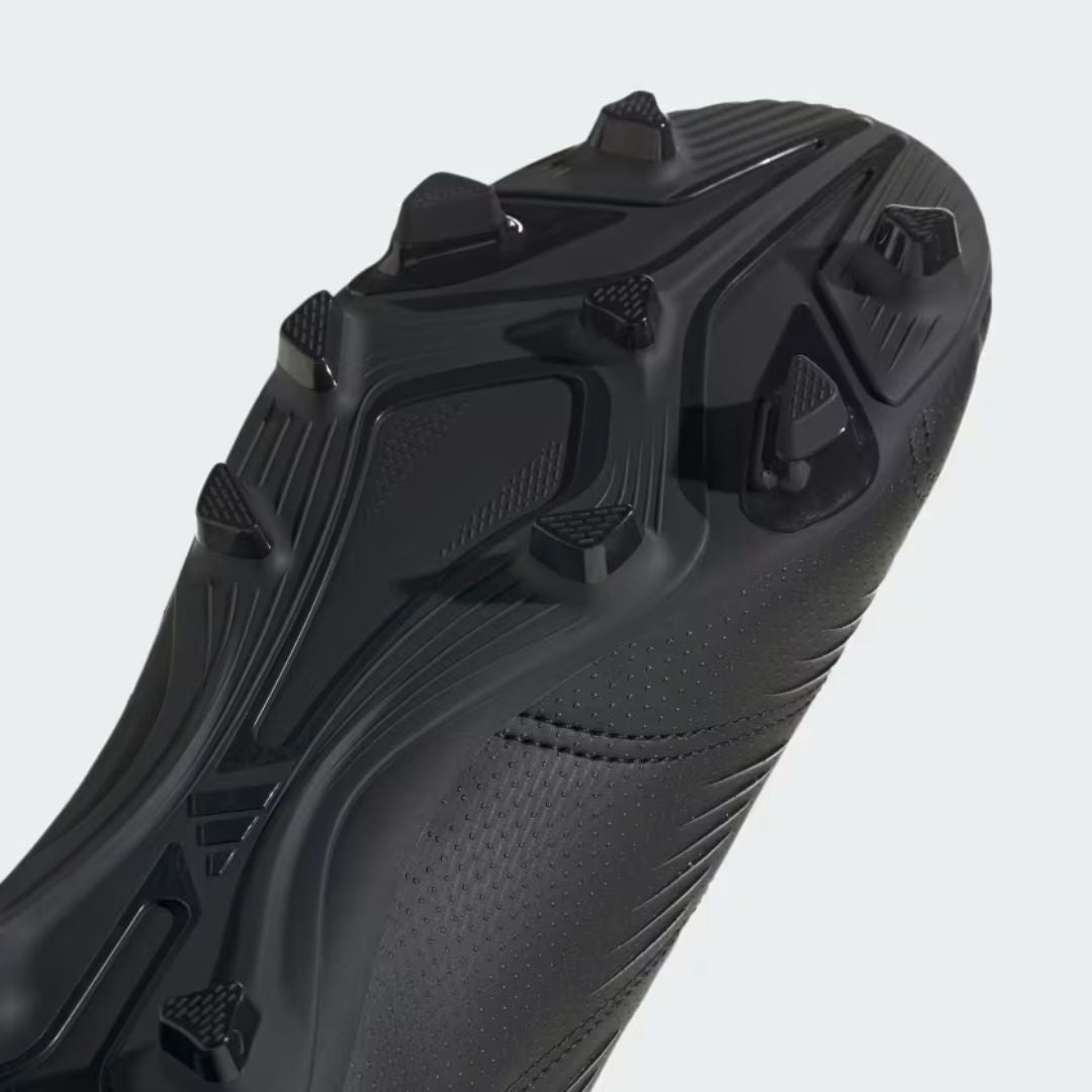 Adidas PREDATOR CLUB FLEXIBLE GROUND FOOTBALL BOOTS
