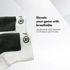 Men Ankle Socks
