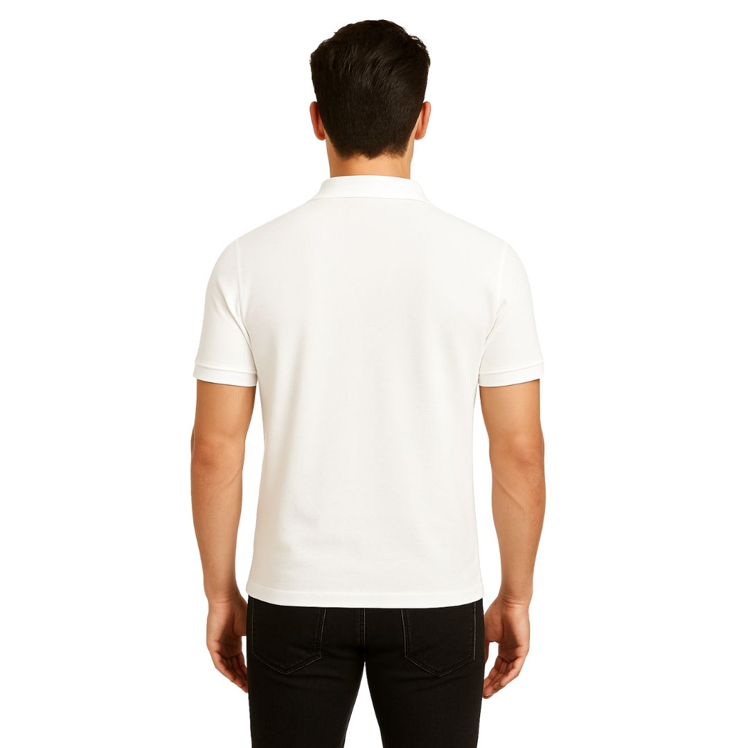 Mario Polo Secondary image