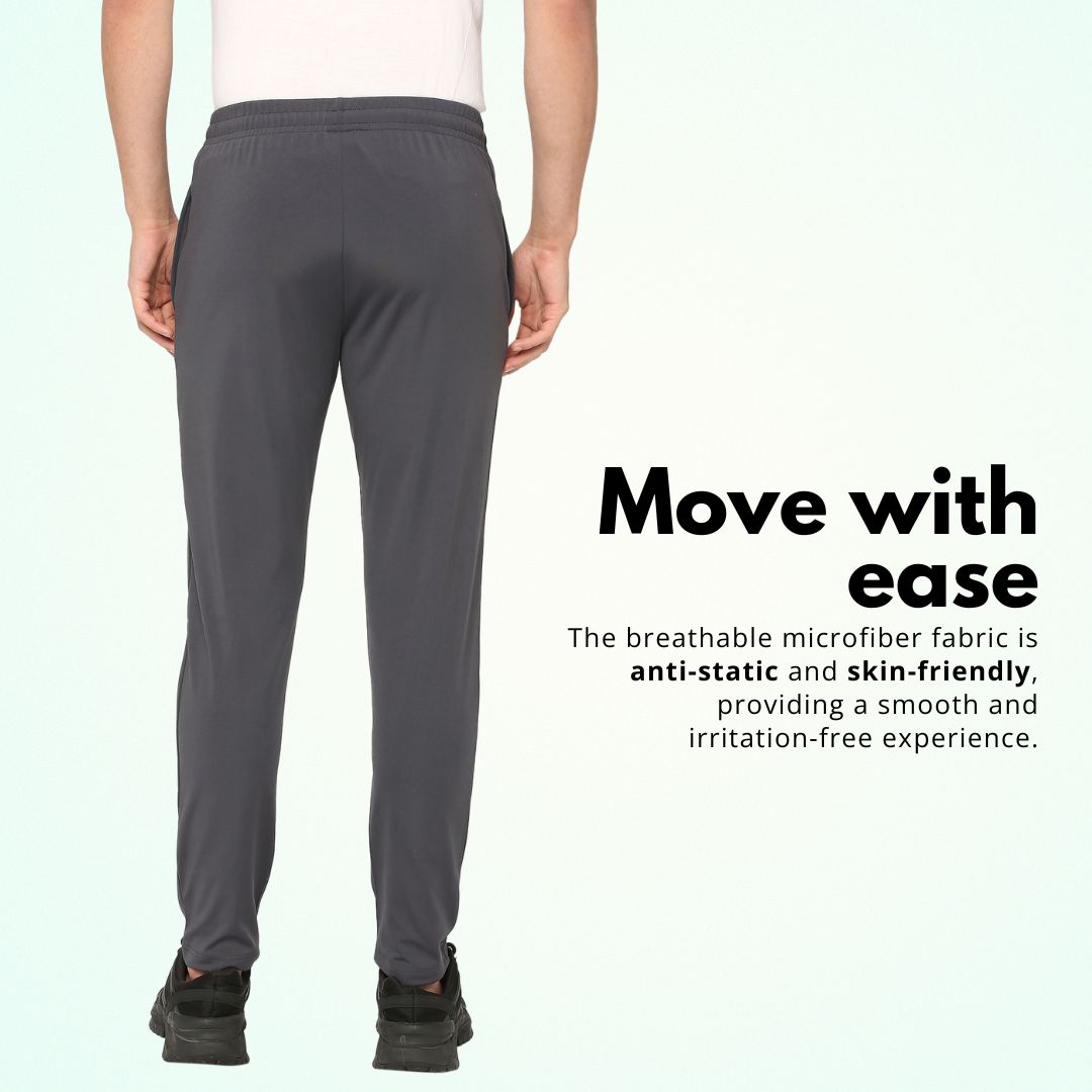 Astor Jogger Secondary image