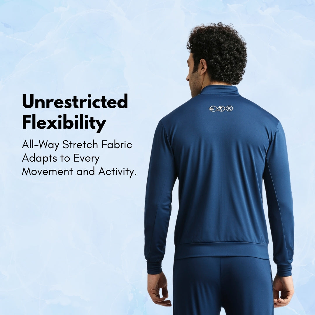 Astor Jacket Secondary image