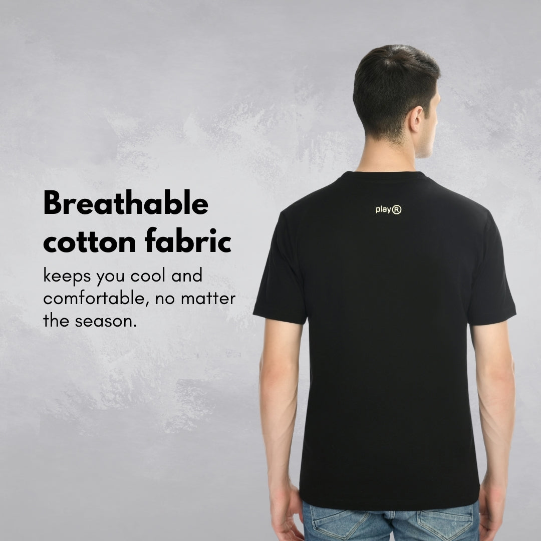 Merc Vip Secondary image