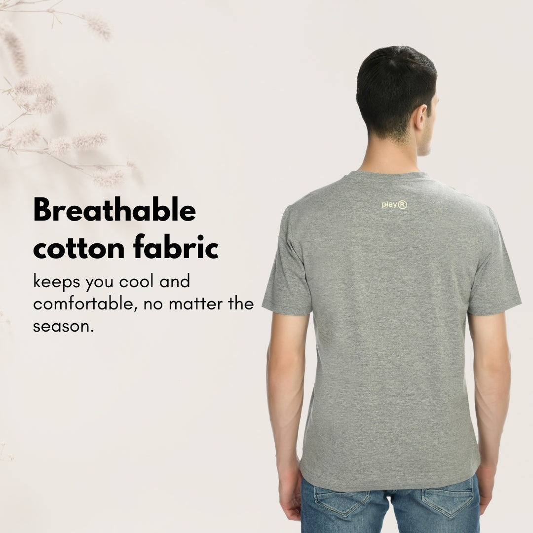 Merc Vip Secondary image