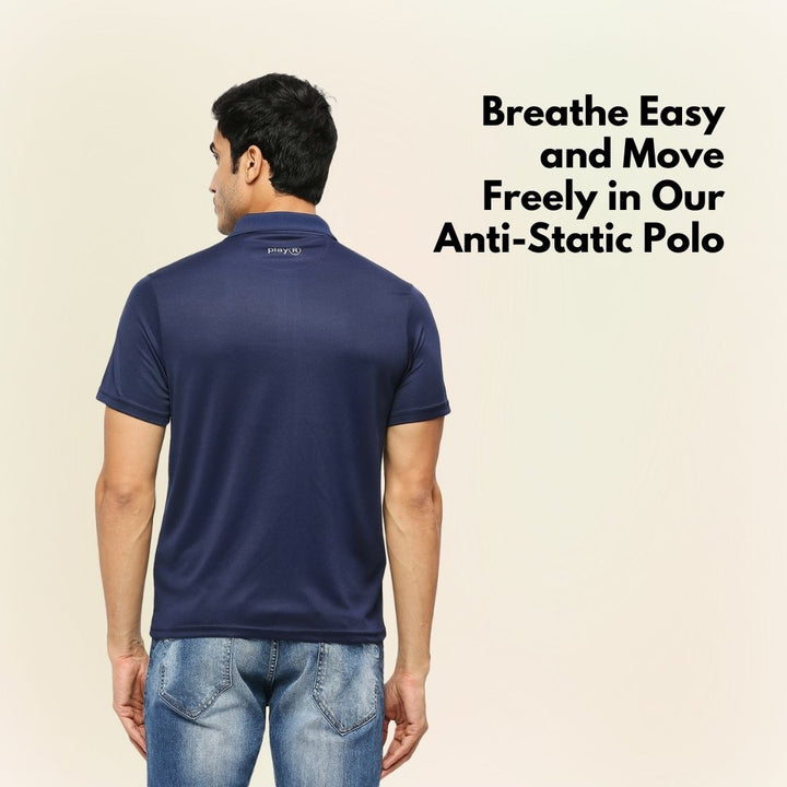 Method Polo