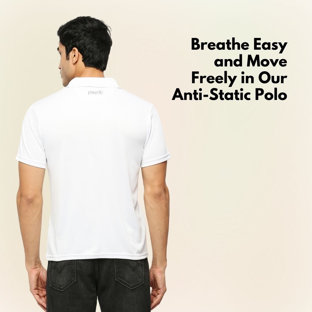 Method Polo