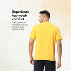 CSK Whistle Podu Tee