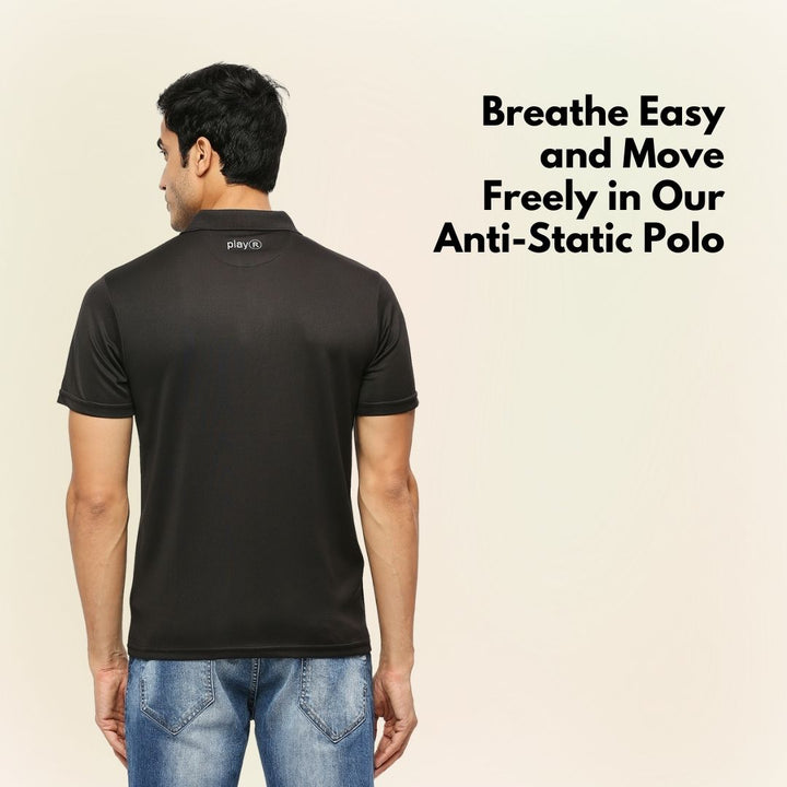 Method Polo