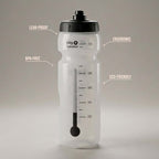 Stay Hydrated Sipper Bottle