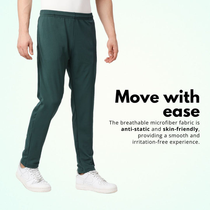 Astor Jogger